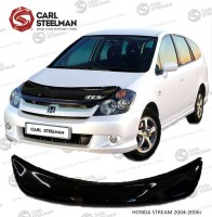 HONDA STREAM 2004-2006г
